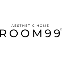 Room99