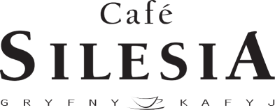 Cafe Silesia