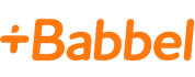 Babbel