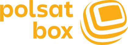 Polsat Box