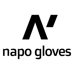 NapoGloves