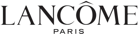 Lancôme