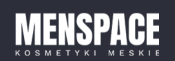Menspace.pl