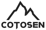 Cotosen