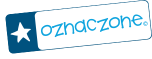 Oznaczone