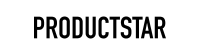 Productstar