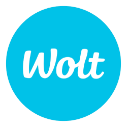Wolt