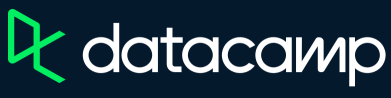 DataCamp