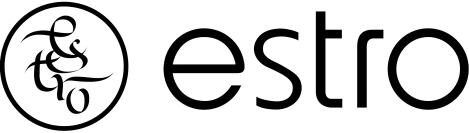 Estro