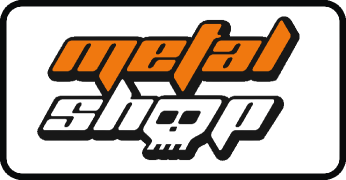 Metalshop