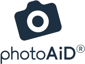 PhotoAid