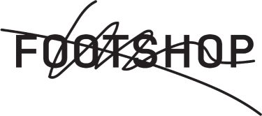 Footshop