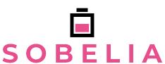 Sobelia