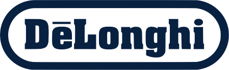 DeLonghi