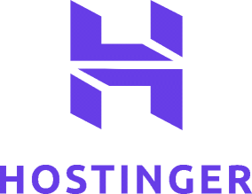 Hostinger
