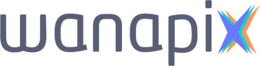 Wanapix