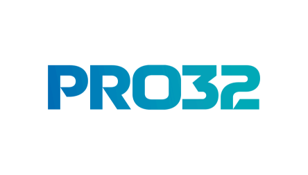 Pro32