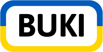 Buki