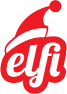 Elfi