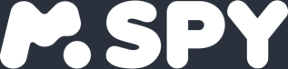 mSpy