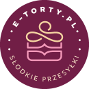 e-torty