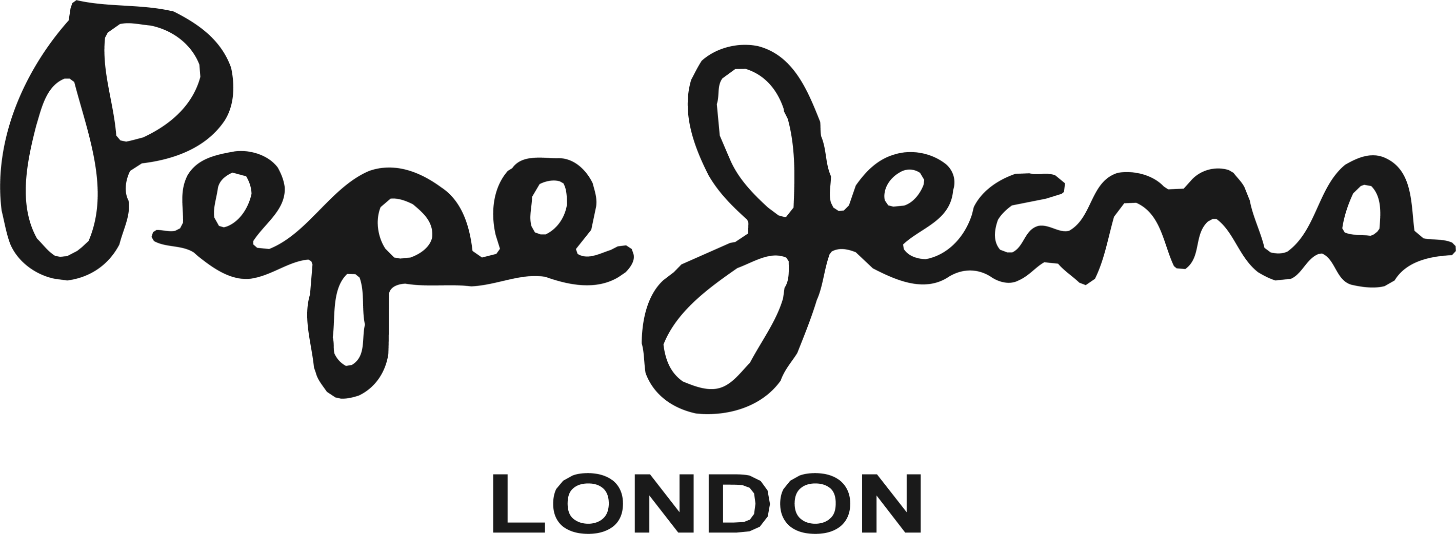 Pepe jeans