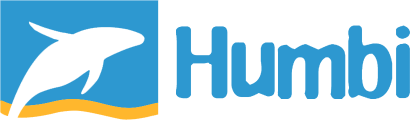 Humbi