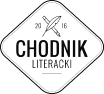 Chodnik Literacki