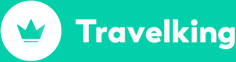 Travelking