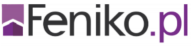 Feniko