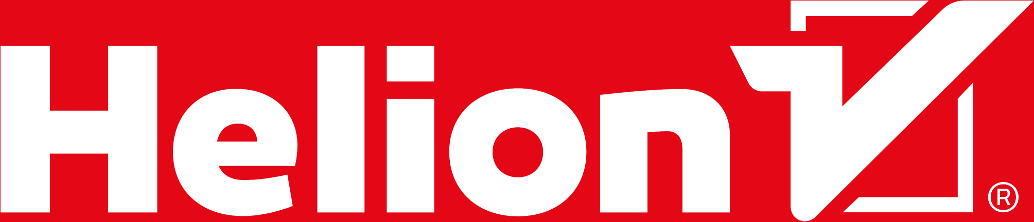 Helion