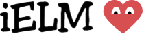 iElm