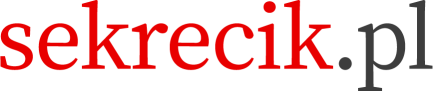 Sekrecik