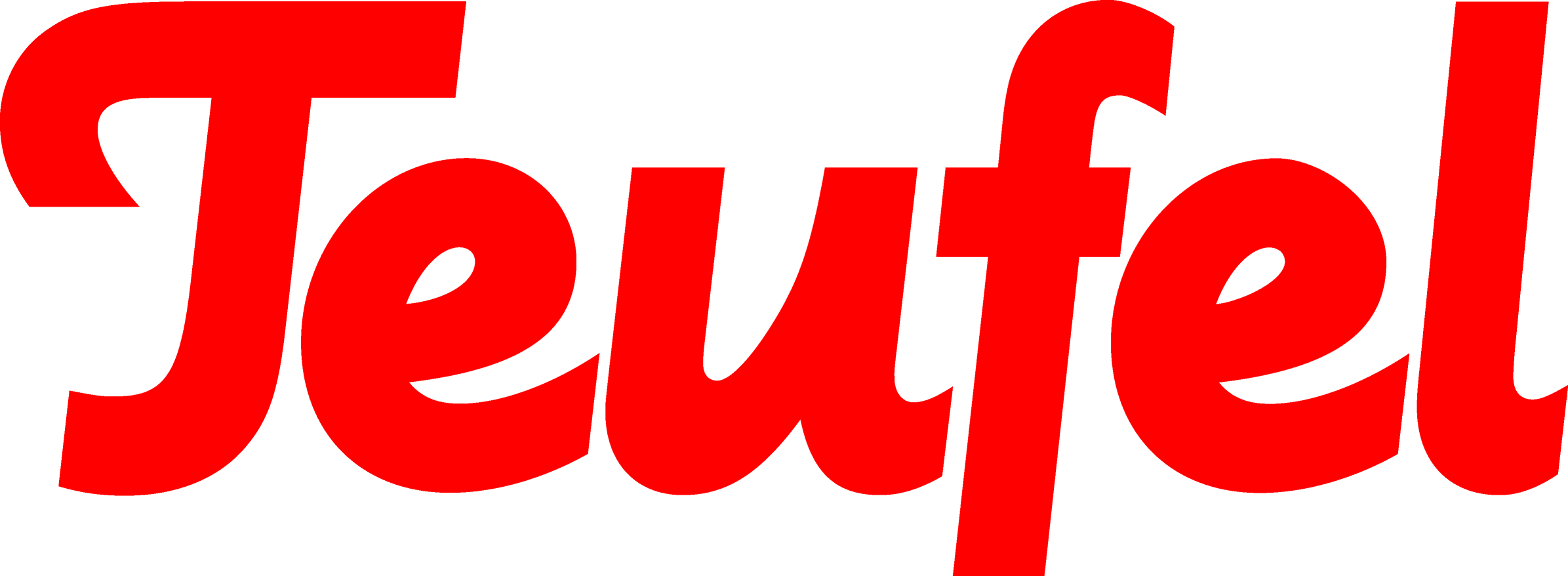 Teufel