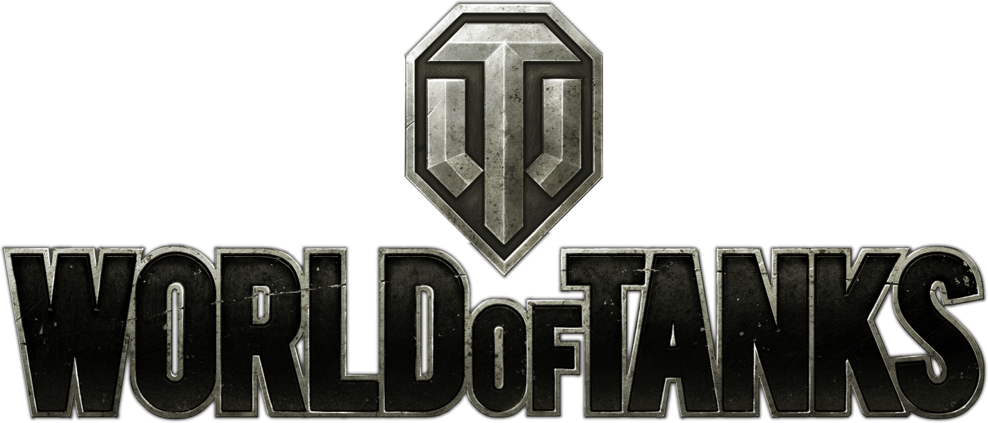 World of tanks