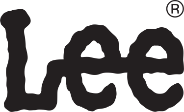 Lee