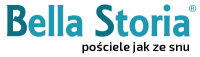 Bella storia