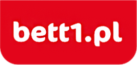bett1
