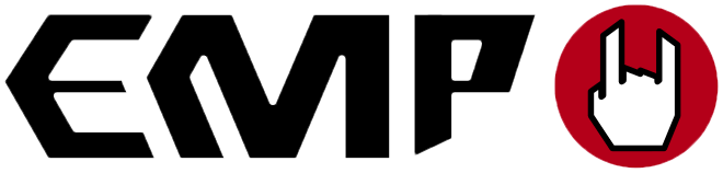 EMP