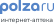 Polza.ru