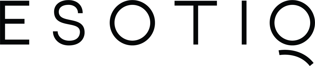 Esotiq
