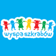 WyspaSzkrabow
