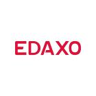 Edaxo