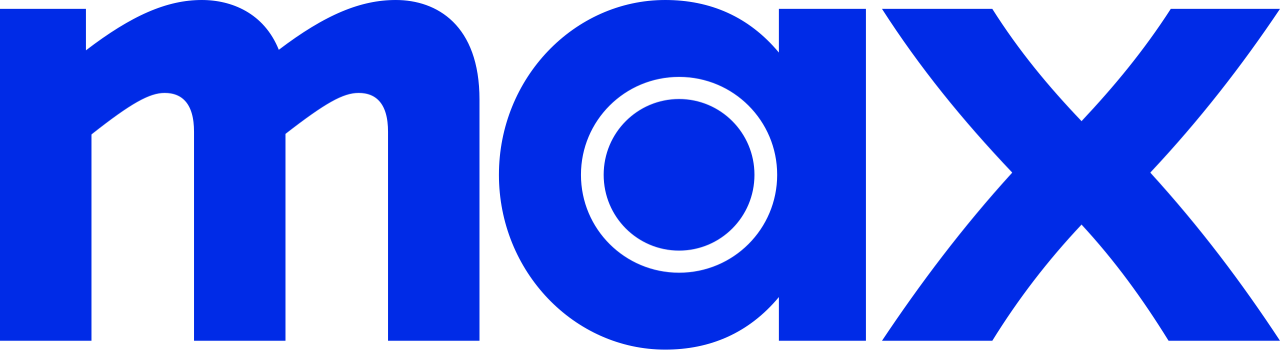 HBO Max