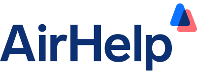 Airhelp
