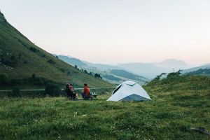 Aktywne lato z Decathlon