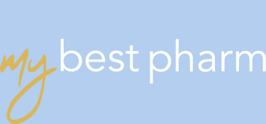 MyBestPharm