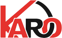 Karo