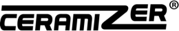 Ceramizer