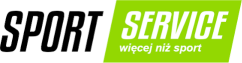 Sport Service